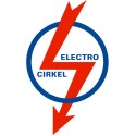 Electro Cirkel