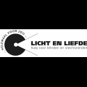Blindenzorg Licht en Liefde vzw
