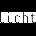 Chris Pype LICHT