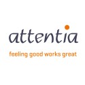 Attentia