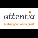 Attentia