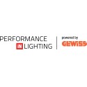 Performance in Lighting