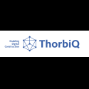 ThorbiQ nv
