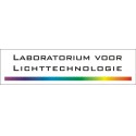 KU Leuven LRD - Laboratorium voor Lichttechnologie