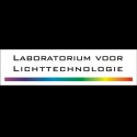 KU Leuven LRD - Laboratorium voor Lichttechnologie