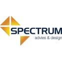 Spectrum Advies & Design