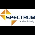 Spectrum Advies & Design