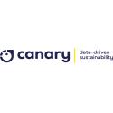 Canary BV