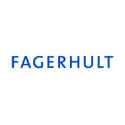 Fagerhult NV