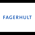 Fagerhult NV
