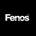 Fenos Bvba