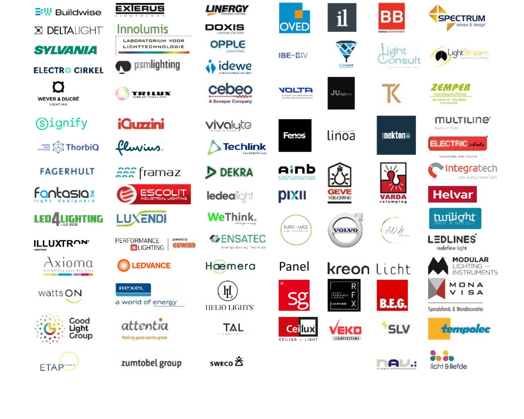 Cluster GLV - januari 2026