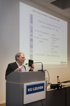 170912_LichtdagKULeuven_TineDesodt_LR17.jpg