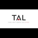 TAL NV