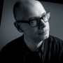 Johan Penson
