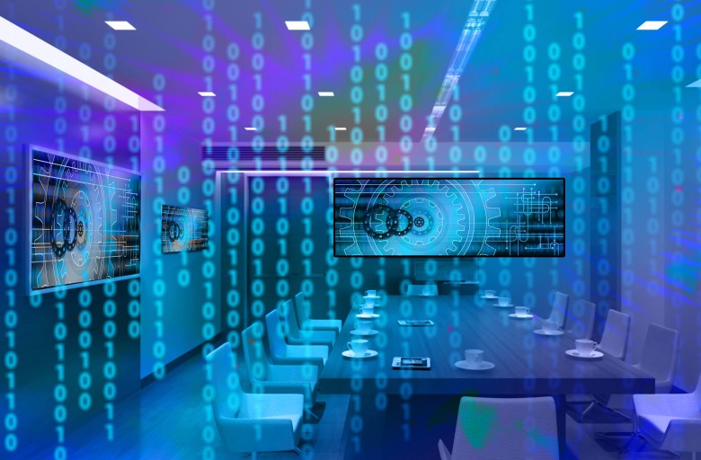 pixabay_binary-1607190.jpg