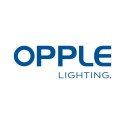 OPPLE Lighting BV