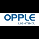 OPPLE Lighting BV