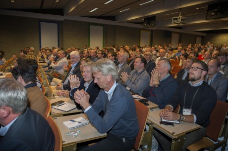 170912_LichtdagKULeuven_TineDesodt_LR10.jpg