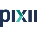 Pixii / Passiefhuis-Platform vzw