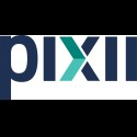 Pixii / Passiefhuis-Platform vzw