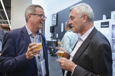 170912_LichtdagKULeuven_TineDesodt_LR43.jpg