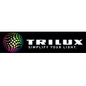 Trilux bvba
