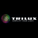 Trilux bvba