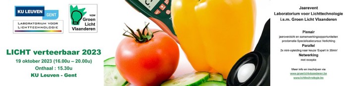 12x48HorizontalBanner_Lichtverteerbaar_2023_rev5_finaal_1180