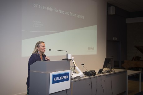 170912_LichtdagKULeuven_TineDesodt_LR04.jpg